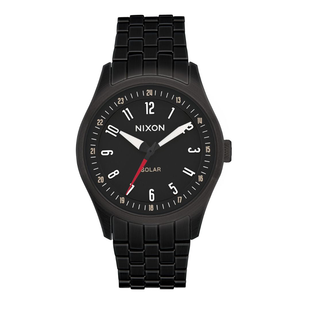 NIXON Echo 38 Unisex Watch