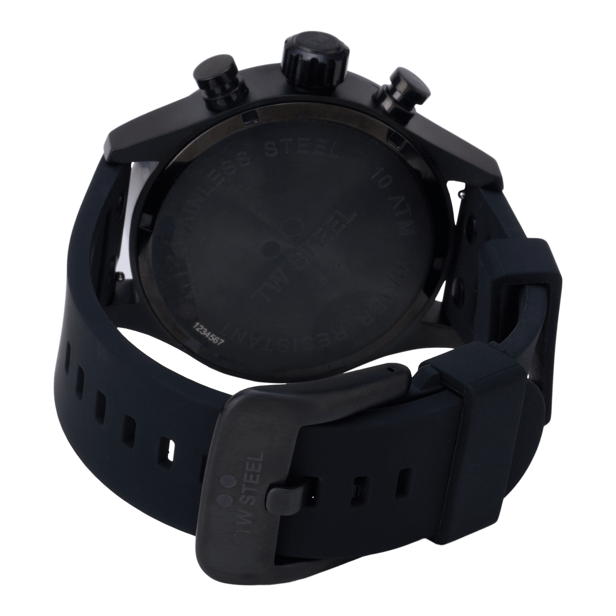 TW Steel Volante Men's Watch | VS134