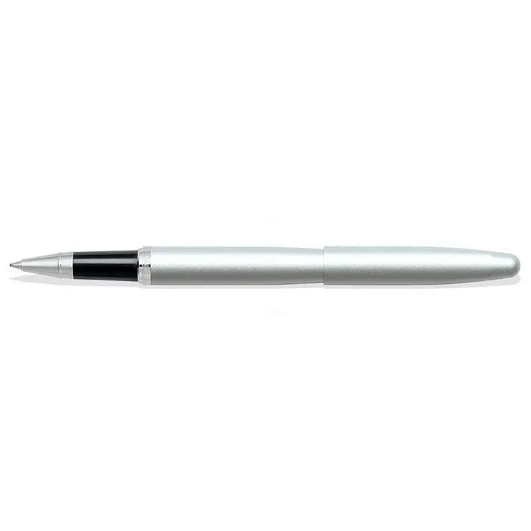 Sheaffer VFM Strobe Silver Rollerball Pen | E1940051
