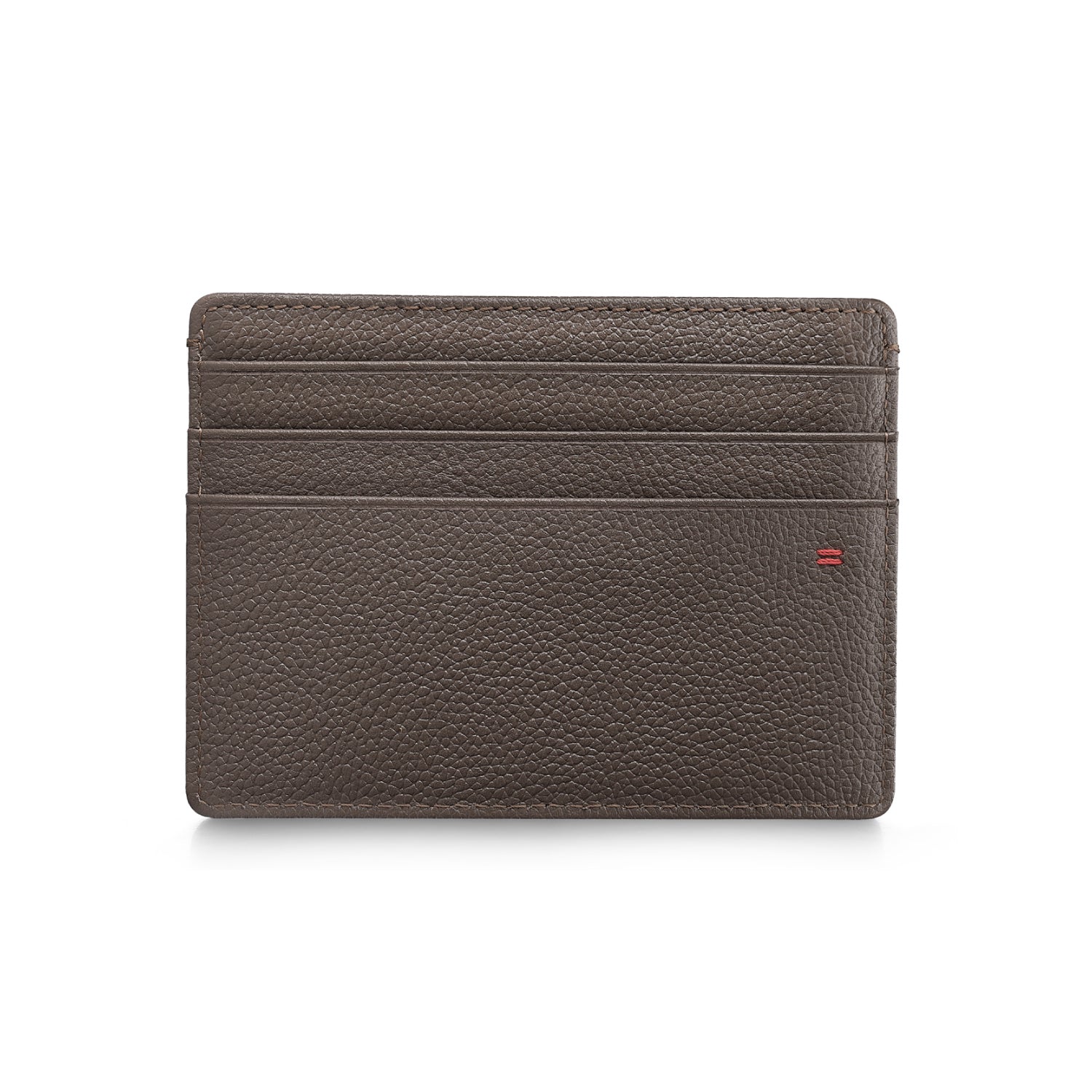 Sheaffer Matte Gray VFM 9424 Rollerball Pen with Black Trims and Driftwood Gray Credit Card Holder Gift Set | G1942451-2