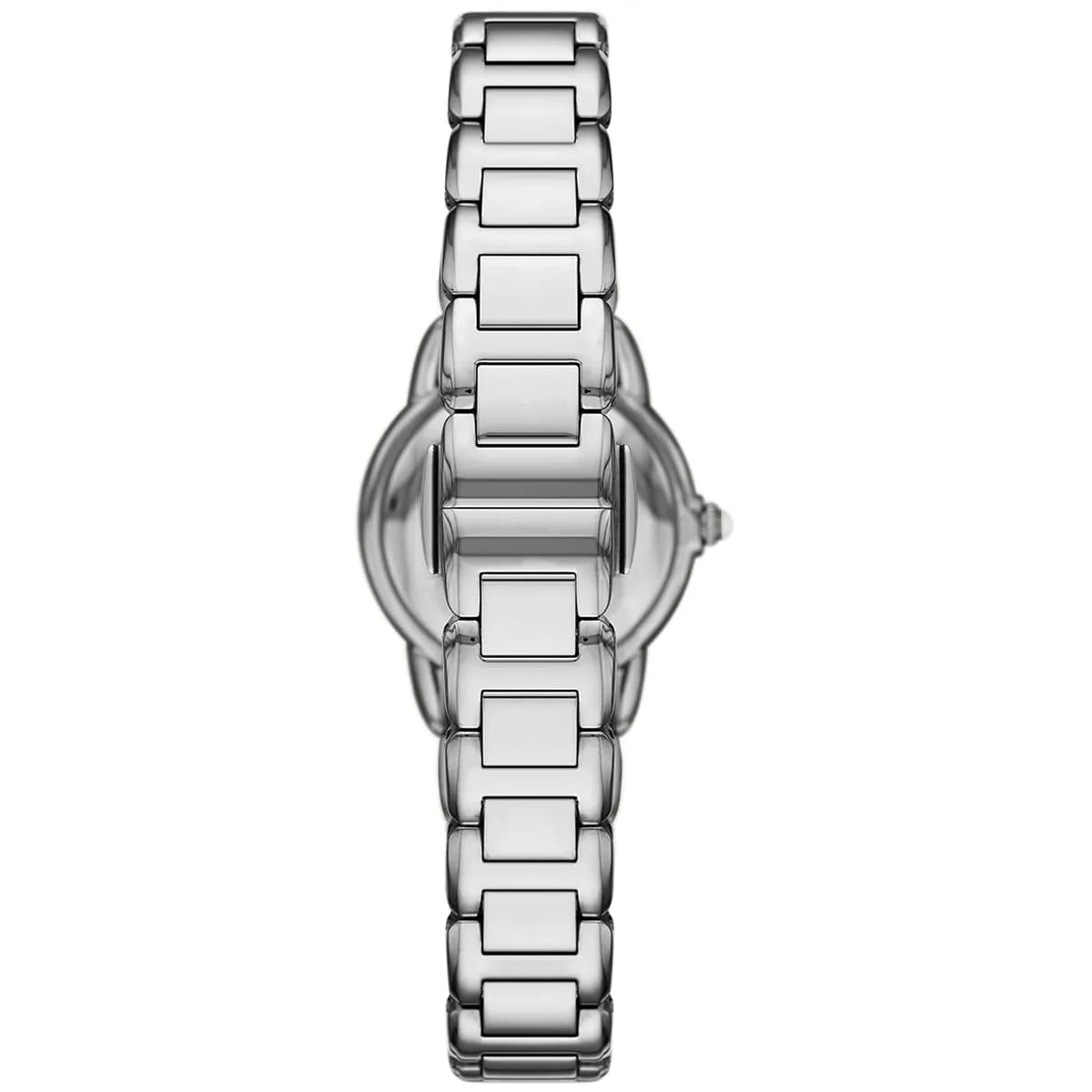 Emporio Armani Silver Dress Women's Watch | AR11669