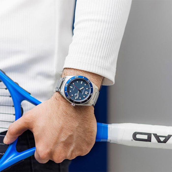 Citizen Gents Sport Dress Collection | AW1761-89L