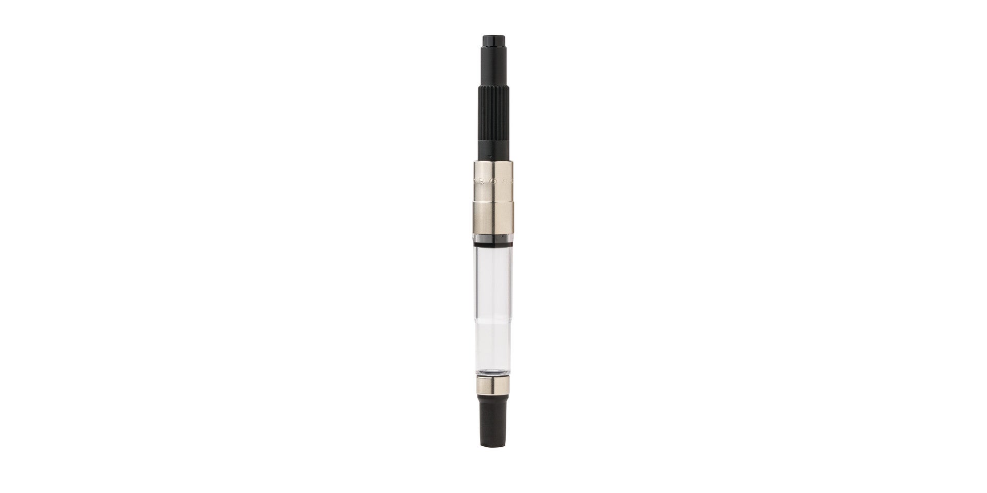 CROSS Fountain Pen Converter Push-In Style | 8751