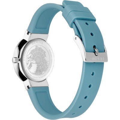 BERING Classic Women's Watch | 10129 - 708 | Time Watch Specialists