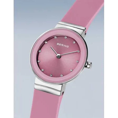 BERING Classic Women's Watch | 10129 - 909 | Time Watch Specialists