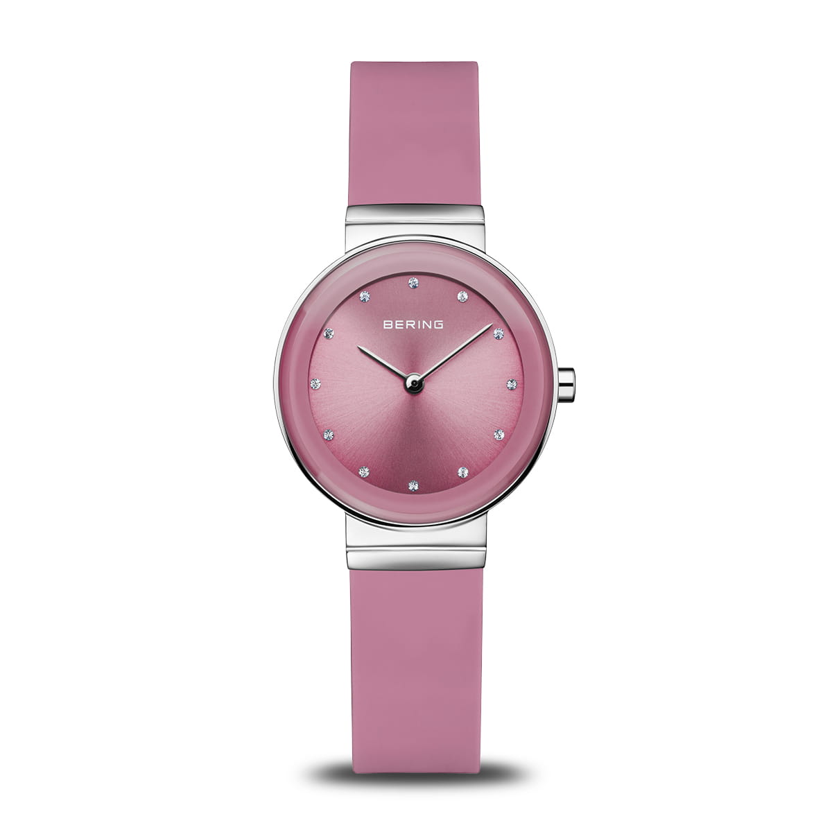 BERING Classic Women's Watch | 10129 - 909 | Time Watch Specialists