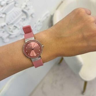 BERING Classic Women's Watch | 10129 - 909 | Time Watch Specialists