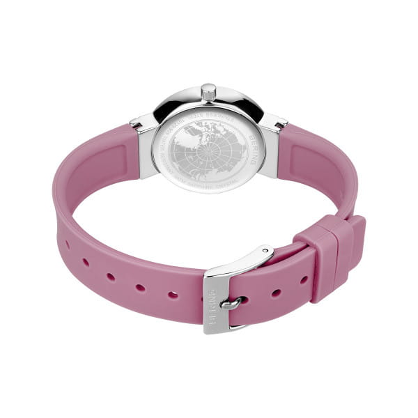BERING Classic Women's Watch | 10129 - 909 | Time Watch Specialists