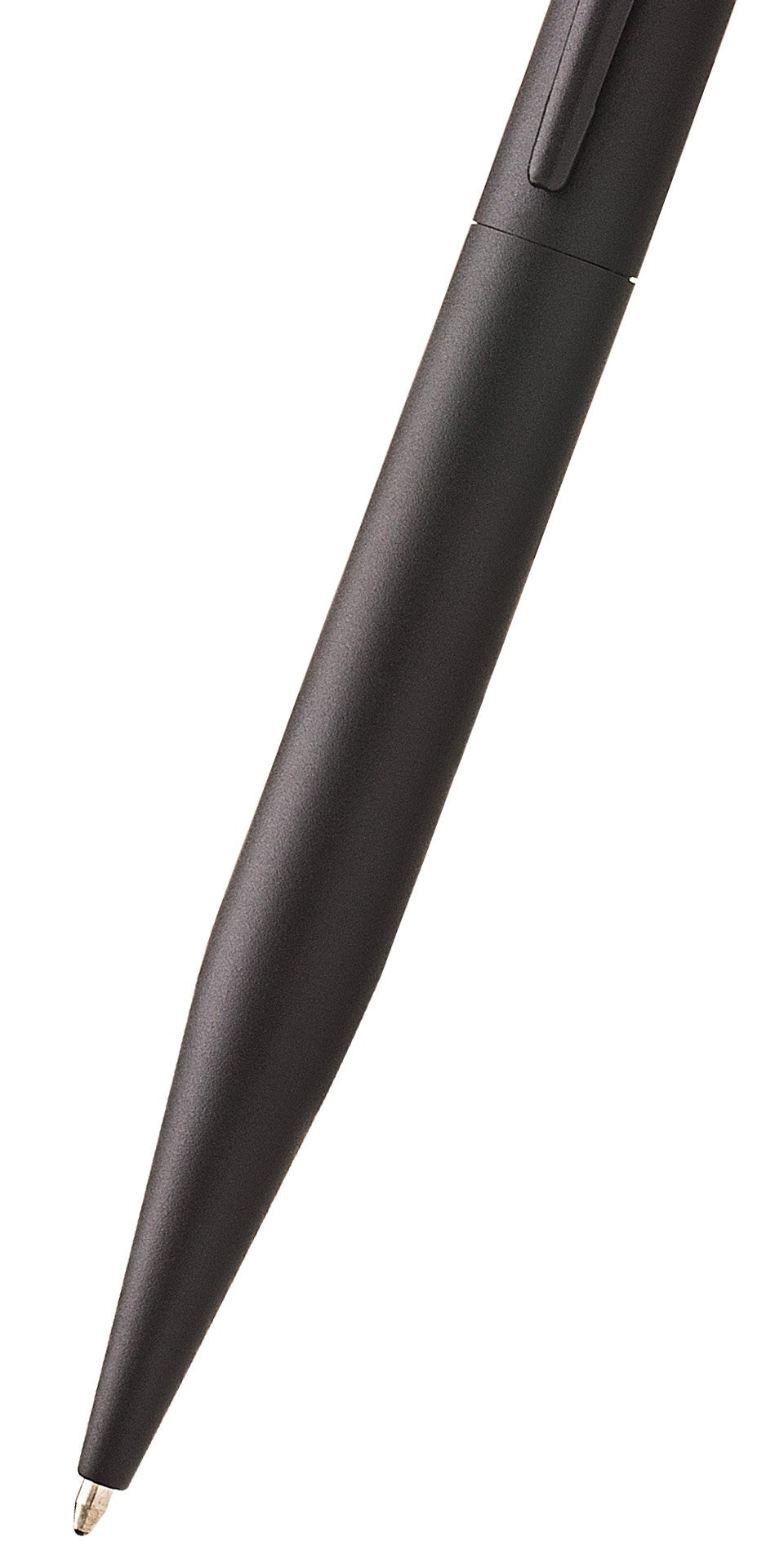 CROSS Tech2 Satin Black Dual-function Pen | AT0652-1