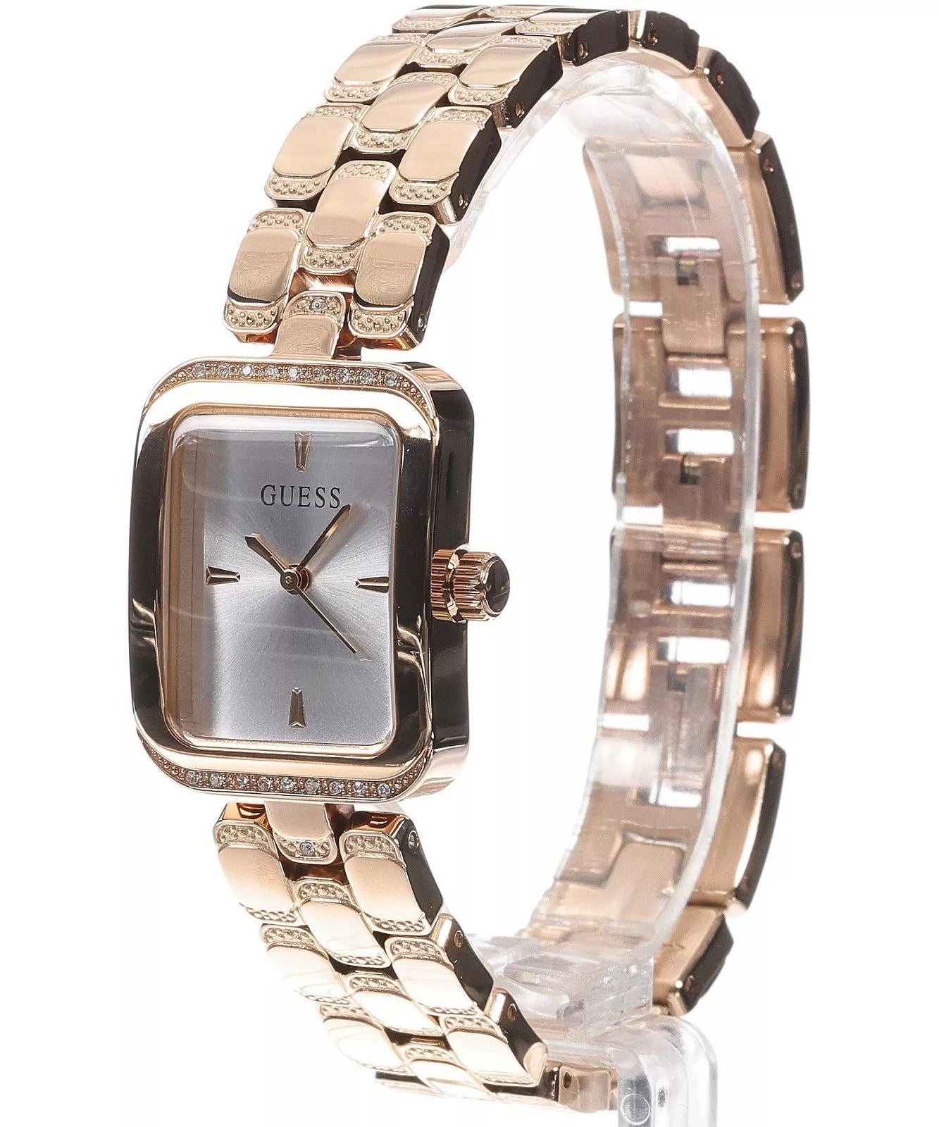 Guess Isla Rose Gold Women's Watch | GW0865L3