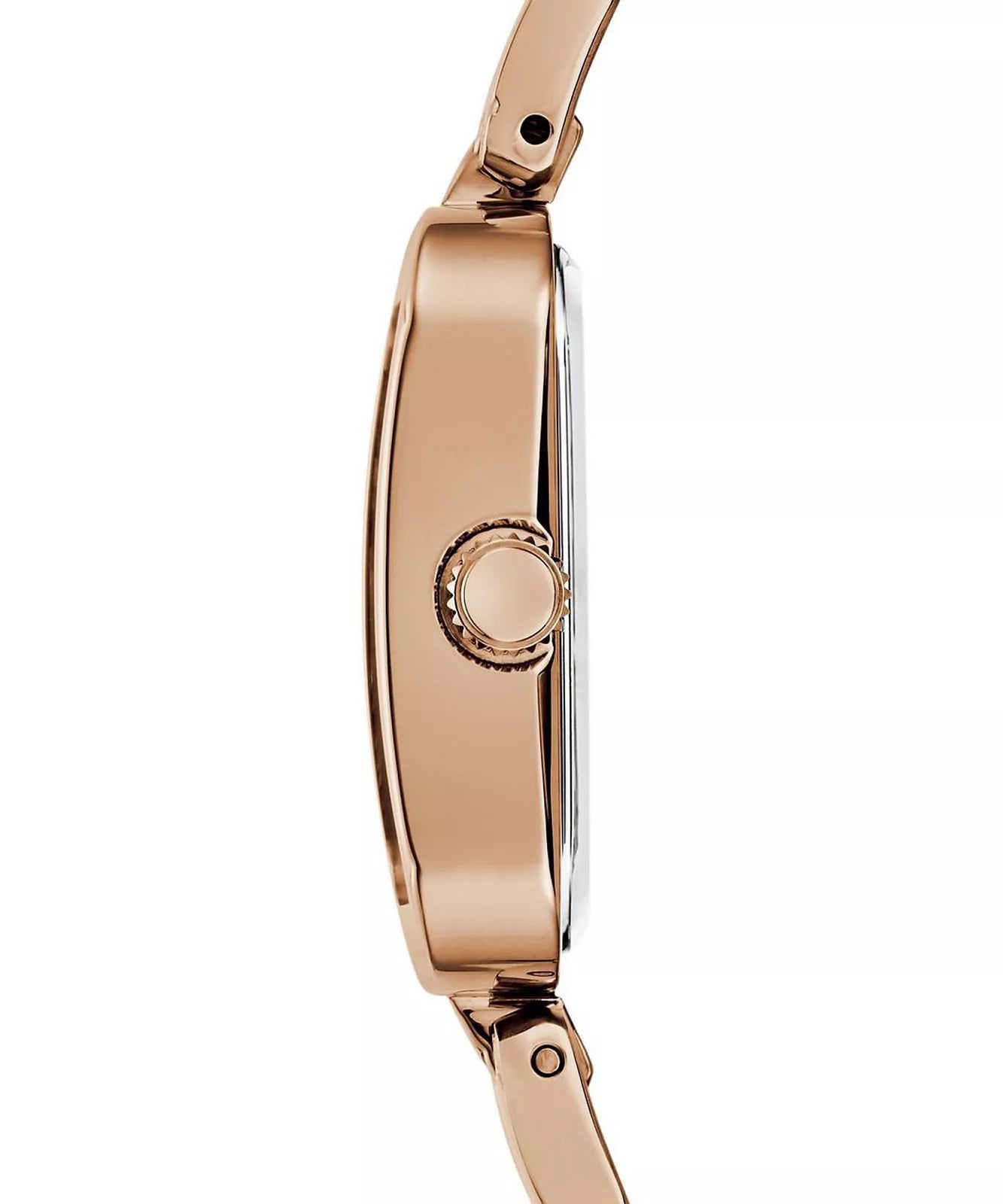 Guess Isla Rose Gold Women's Watch | GW0865L3