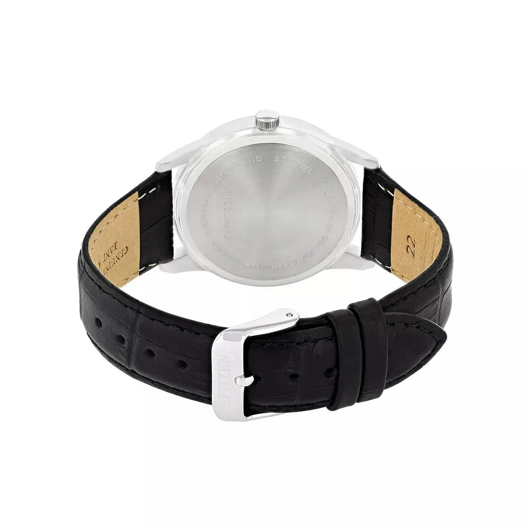 Citizen Men's Watch | BI5000-10E