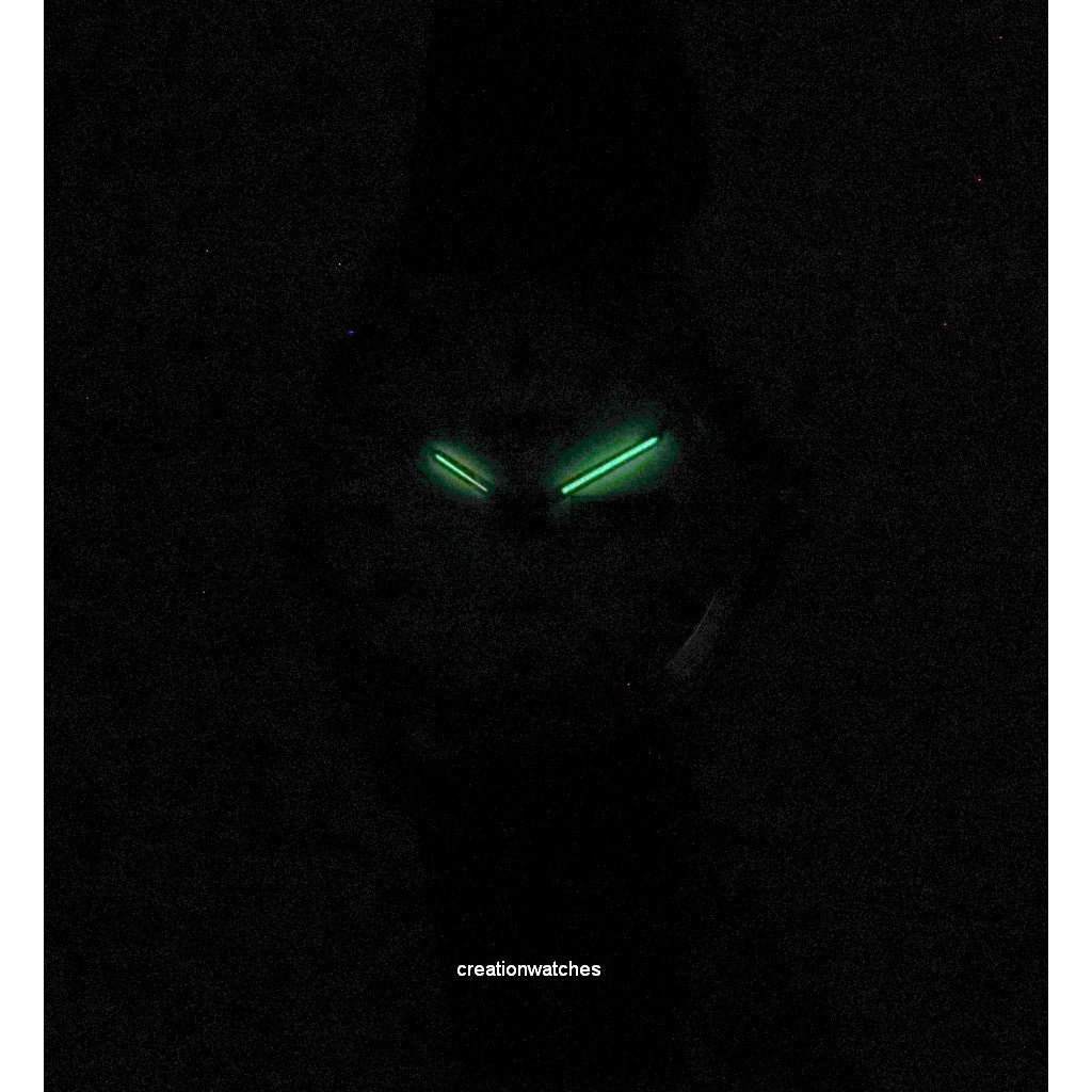 Citizen Women's Dress Watch | EQ0599-11A