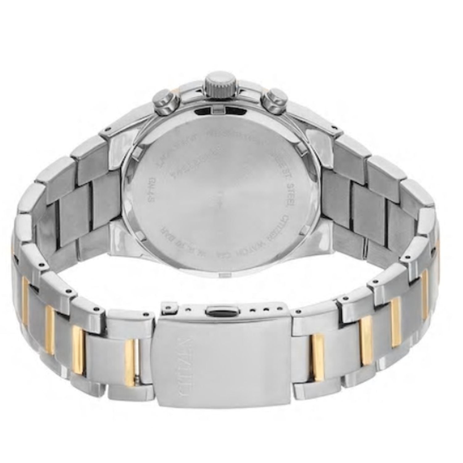 Citizen Chronograph Men's Watch | AN8174-58E