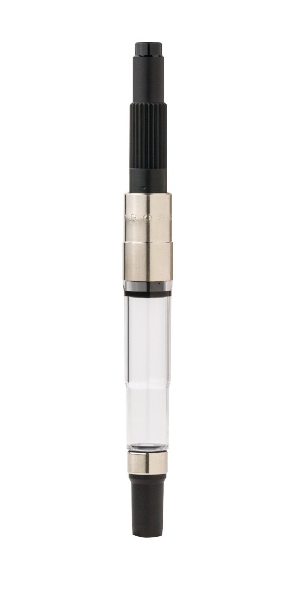 CROSS Refills Fountain Pen | 8751 | TIME Watches