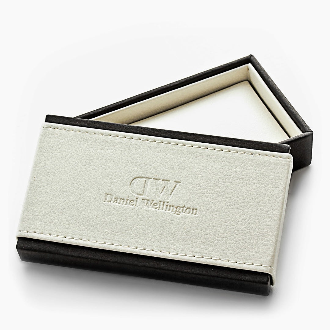 Daniel Wellington Classic Glasgow Women's Watch | DW00100078