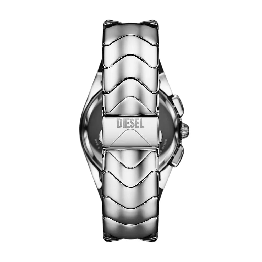 Diesel Mercurial Chronograph Men's Watch | DZ4683