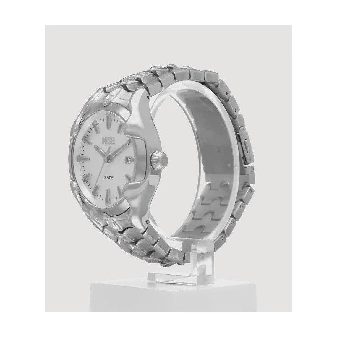 Diesel Men's Watch | DZ2185 | Time Watch Specialists