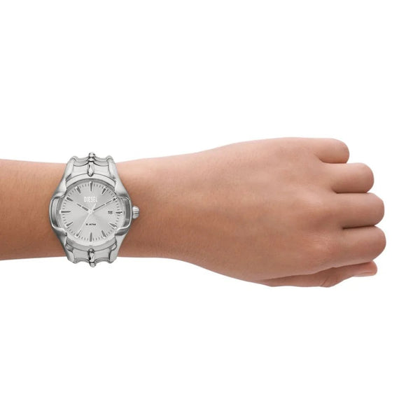 Diesel Men's Watch | DZ2185