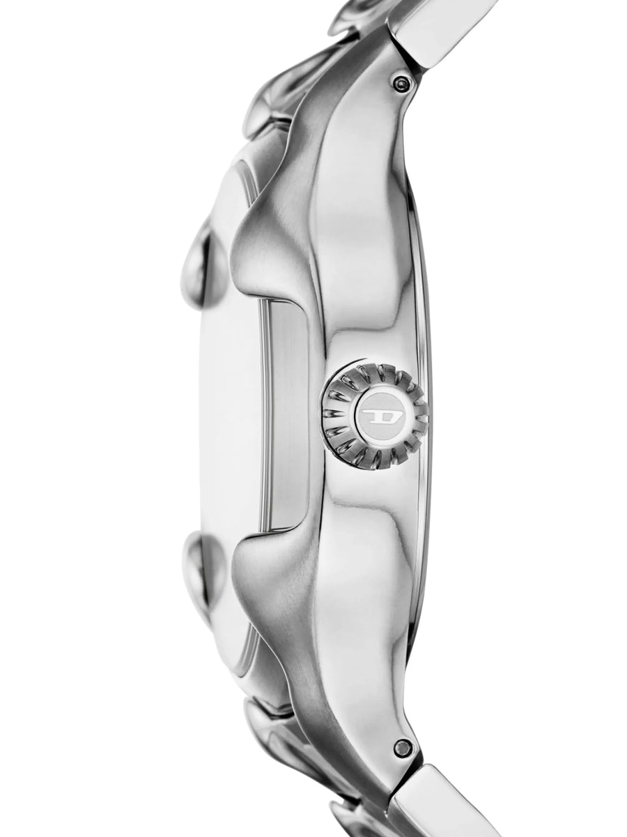 Diesel Men's Watch | DZ2185 | Time Watch Specialists