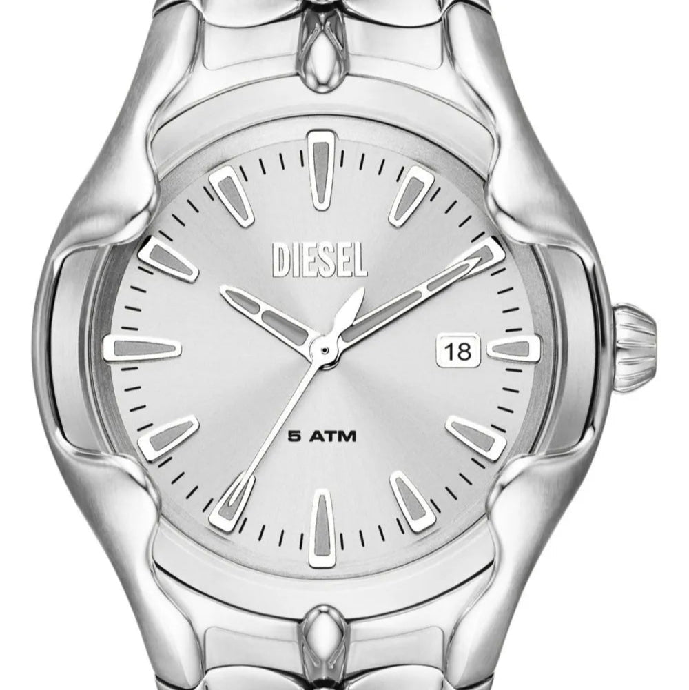 Diesel Men's Watch | DZ2185 | Time Watch Specialists