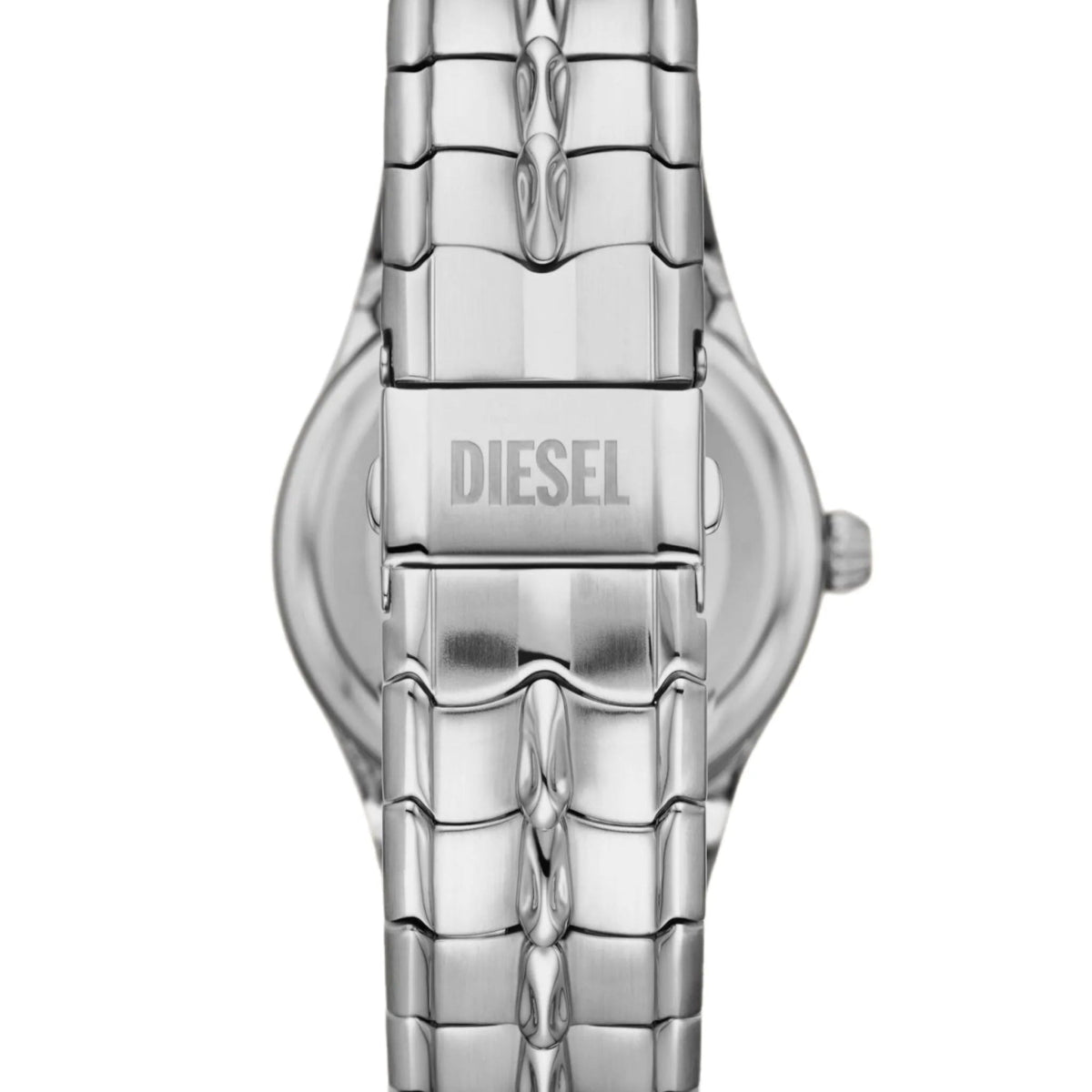 Diesel Men's Watch | DZ2185 | Time Watch Specialists
