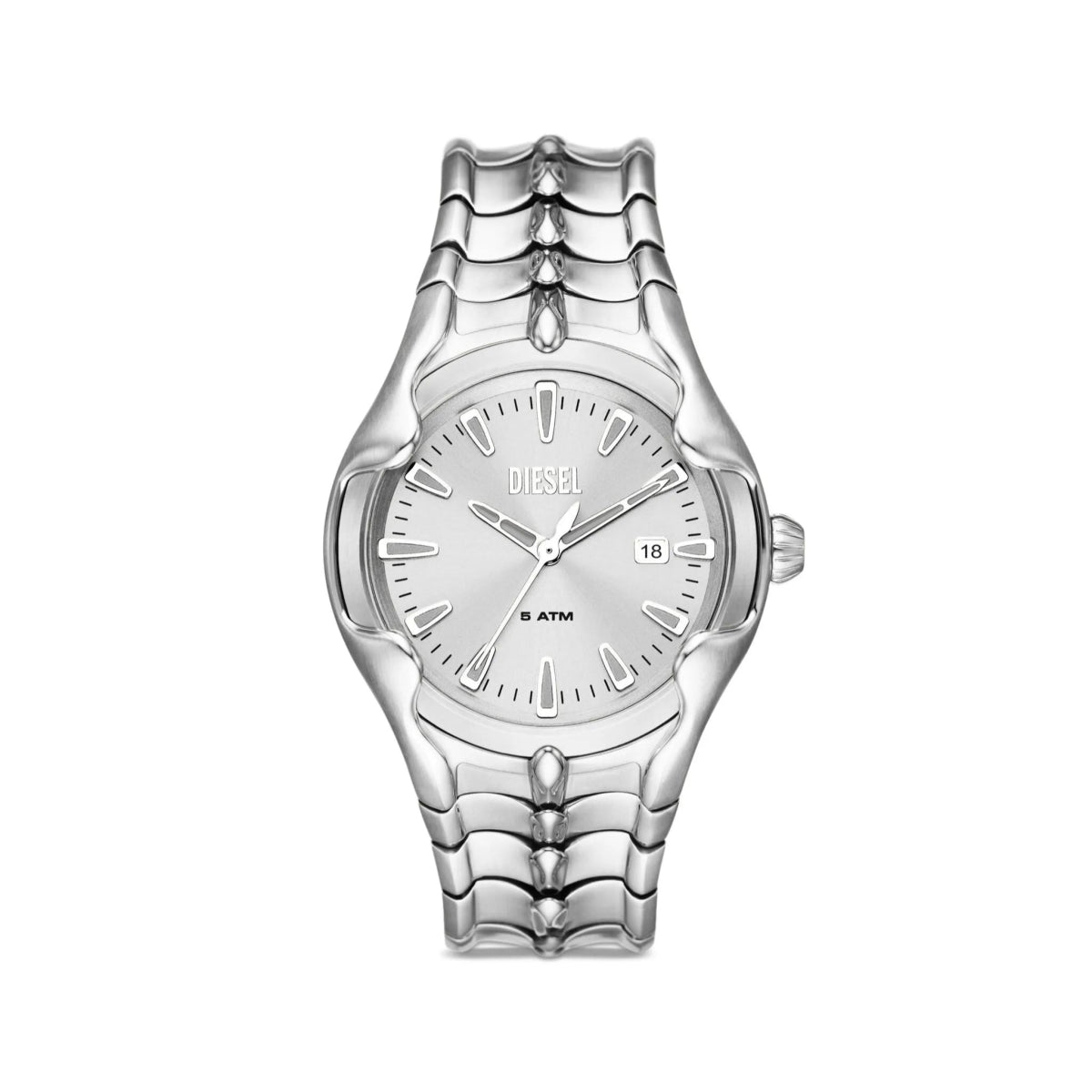 Diesel Men's Watch | DZ2185 | Time Watch Specialists