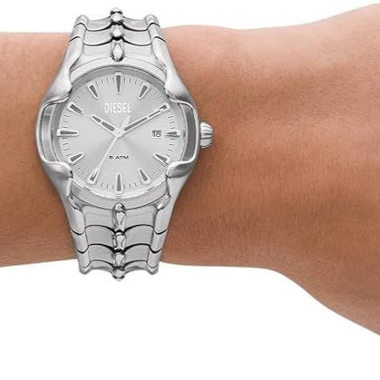 Diesel Men's Watch | DZ2185 | Time Watch Specialists