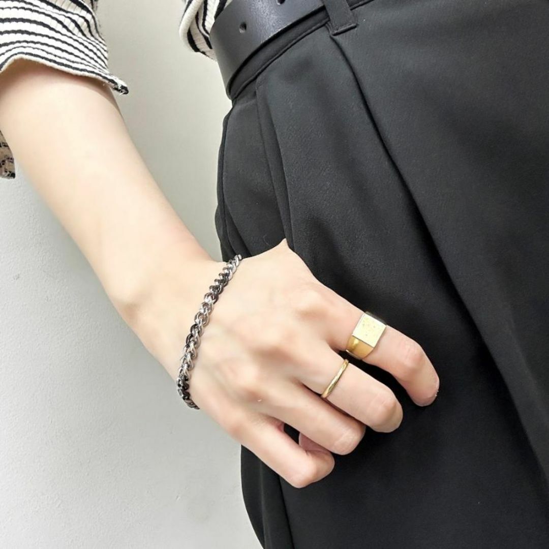 Diesel Unisex Bracelet | DX1498931 | Time Watch Specialists