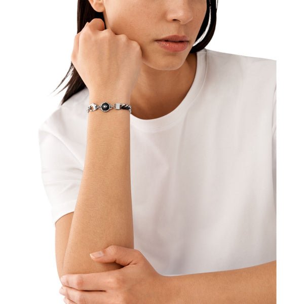 Diesel Unisex Bracelet | DX1498931