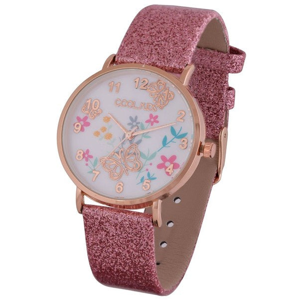 Cool Kids Daydreamer Watch | CL261P
