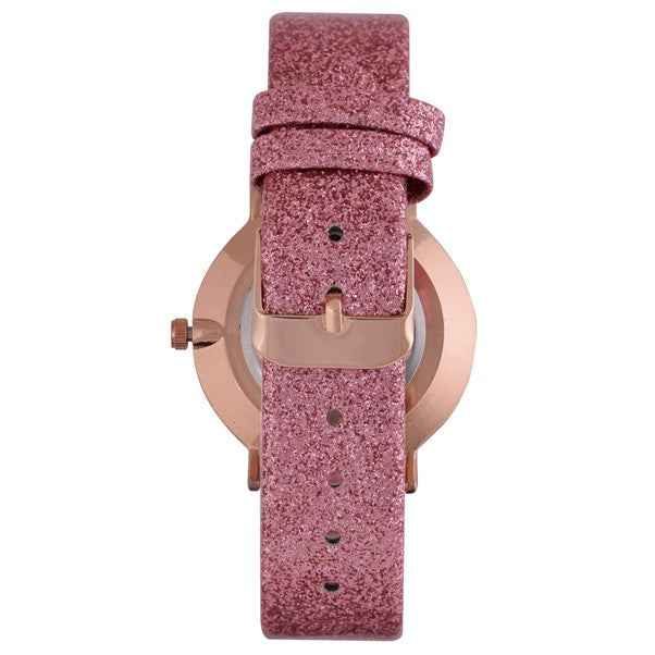 Cool Kids Daydreamer Watch | CL261P