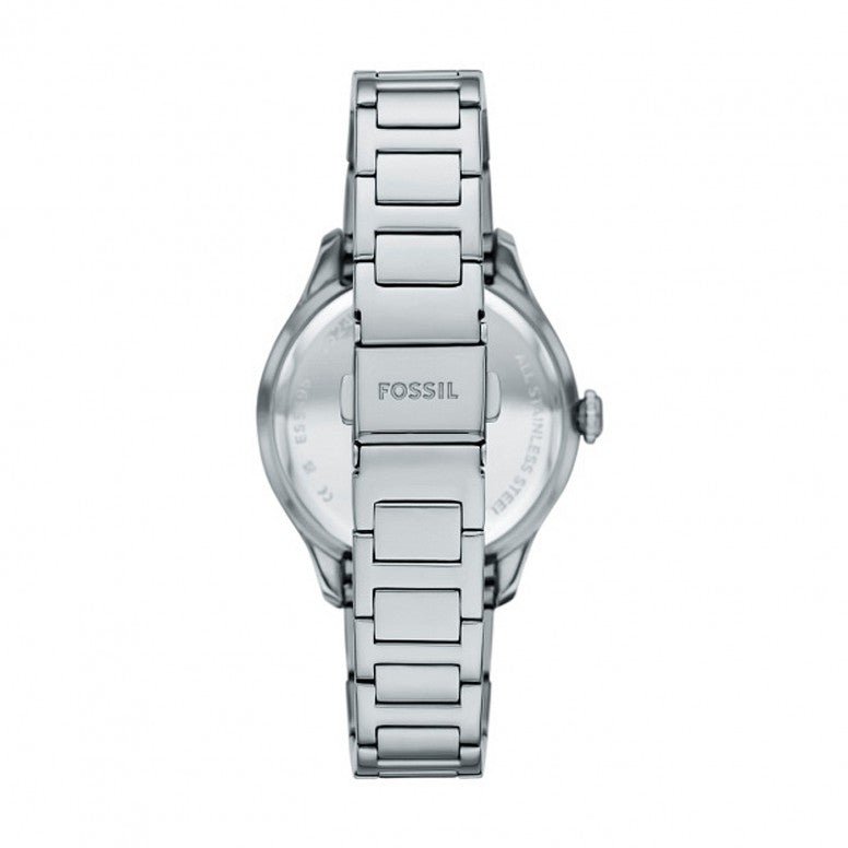 Fossil Carlie Mini Women's Watch | ES5393 | Time Watch Specialists