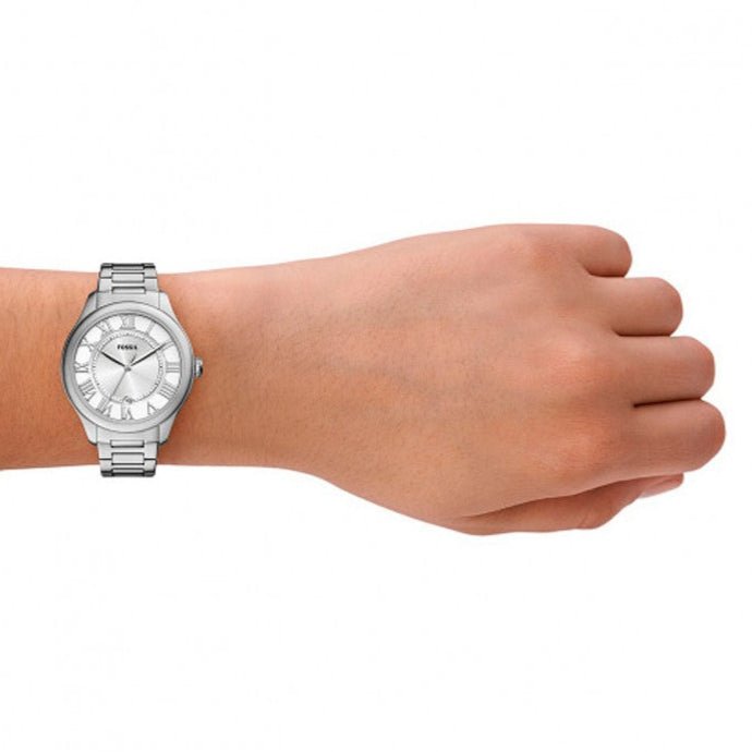 Fossil Carlie Mini Women's Watch | ES5393 | Time Watch Specialists