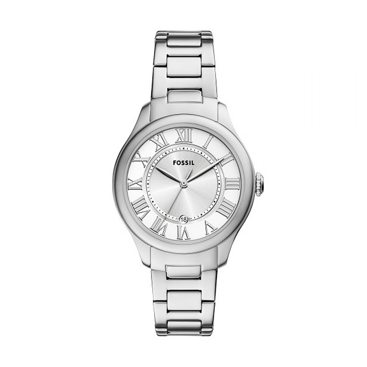 Fossil Carlie Mini Women's Watch | ES5393 | Time Watch Specialists