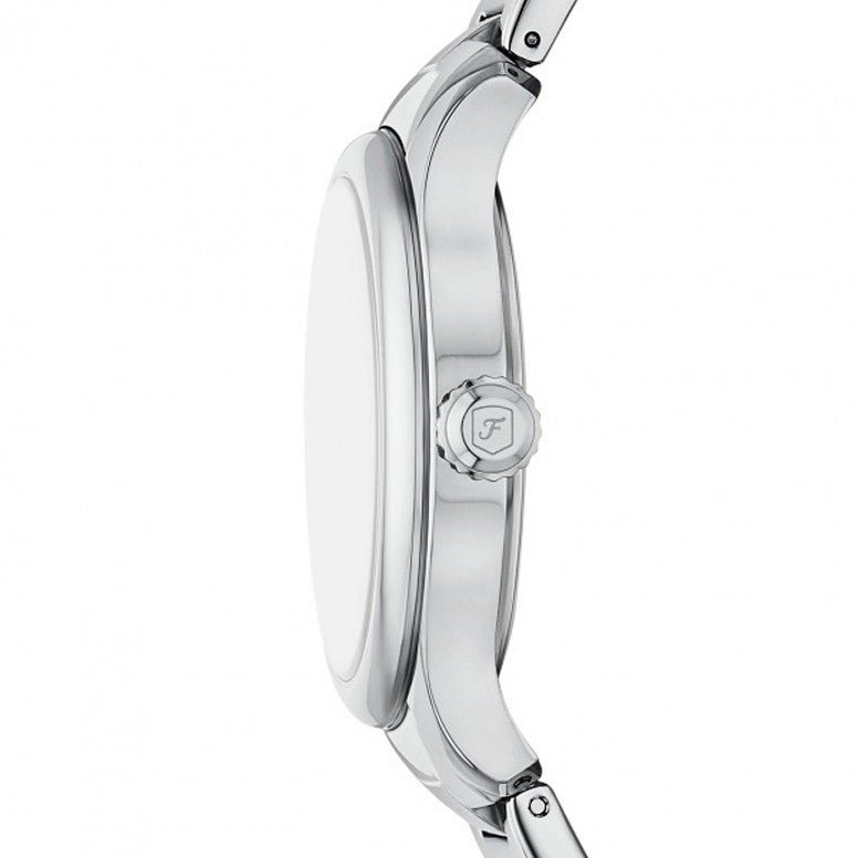 Fossil Carlie Mini Women's Watch | ES5393 | Time Watch Specialists