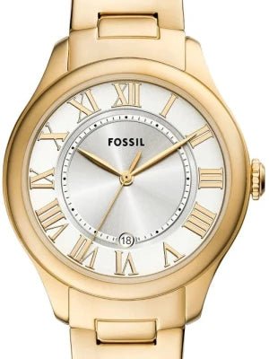 Fossil Carlie Mini Women’s Watch | ES5395 | Time Watch Specialists