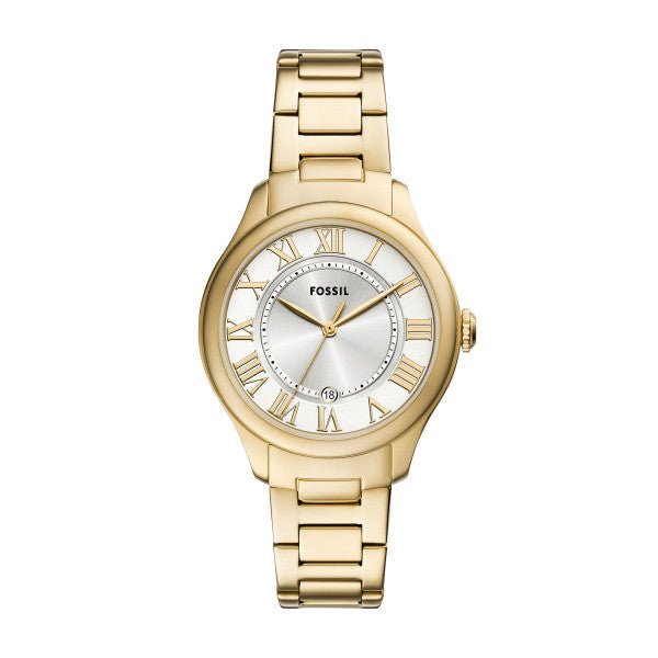 Fossil Carlie Mini Women’s Watch | ES5395 | Time Watch Specialists