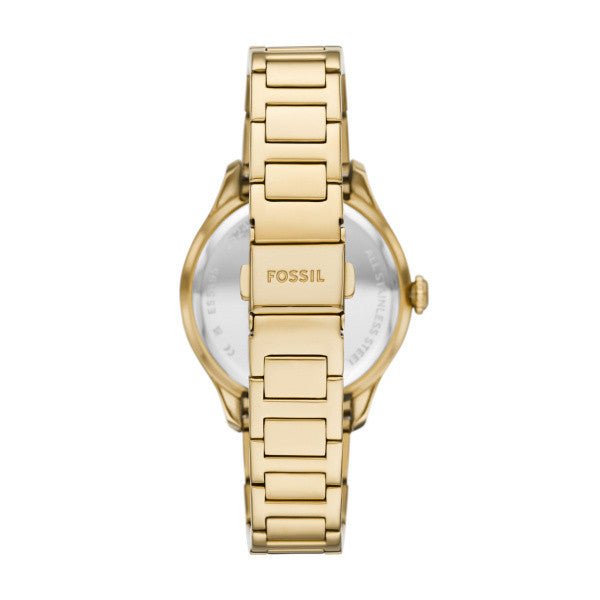 Fossil Carlie Mini Women’s Watch | ES5395 | Time Watch Specialists