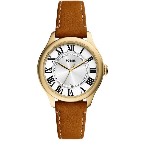 Fossil Carlie Mini Women’s Watch | ES5397 | Time Watch Specialists