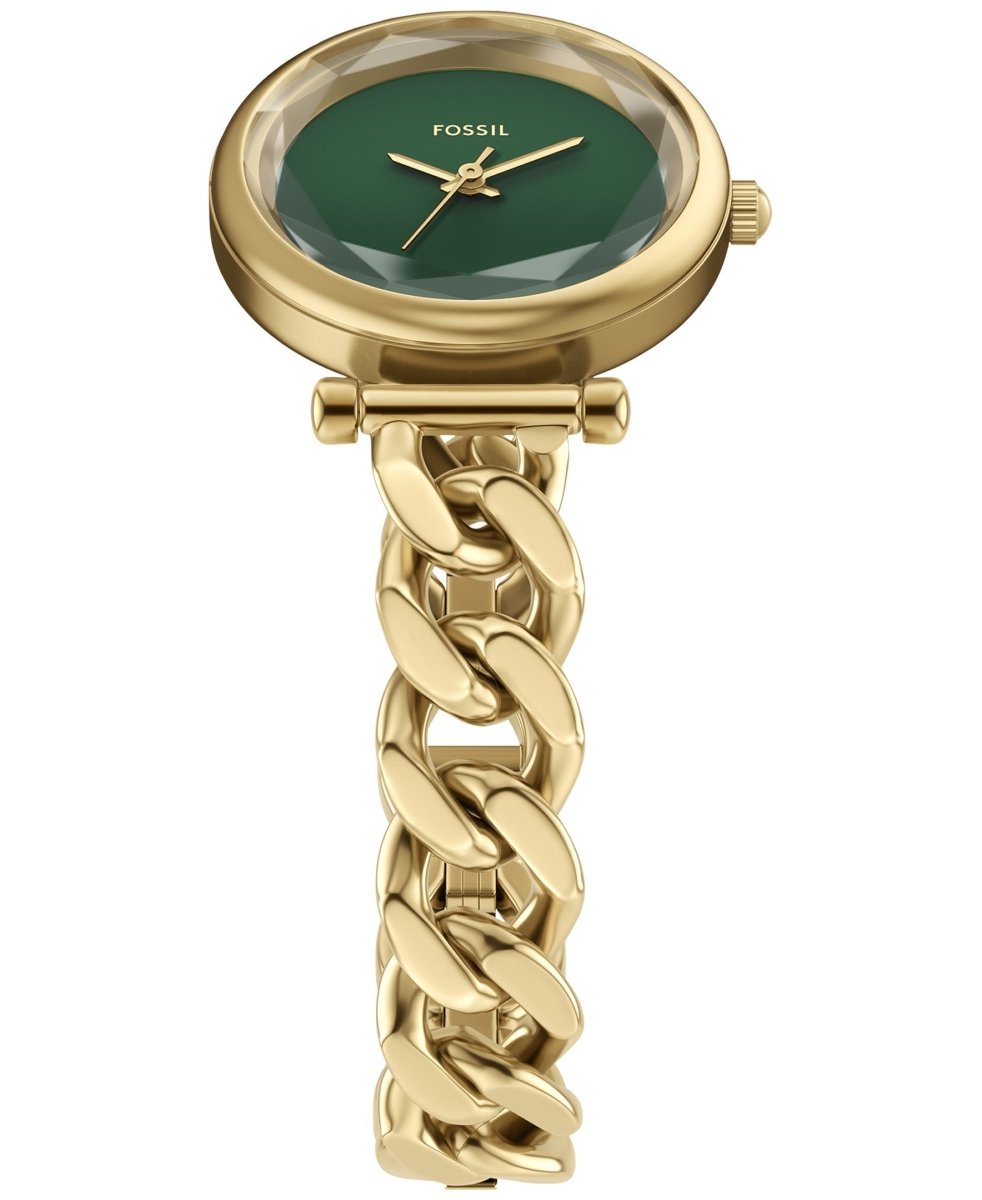 Fossil Carlie Women's Watch | ES5441 | TIME Watches