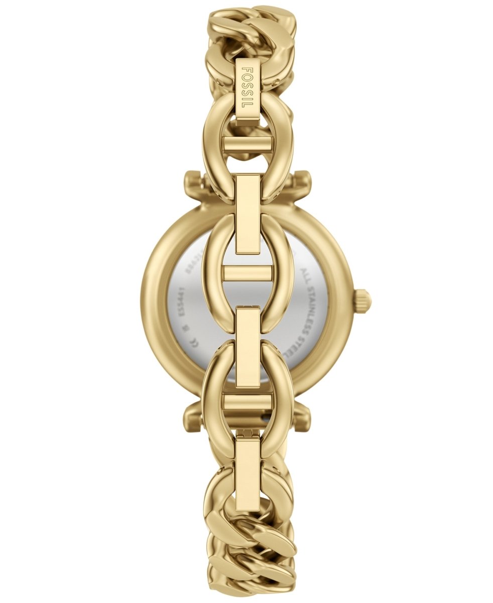 Fossil Carlie Women's Watch | ES5441 | TIME Watches