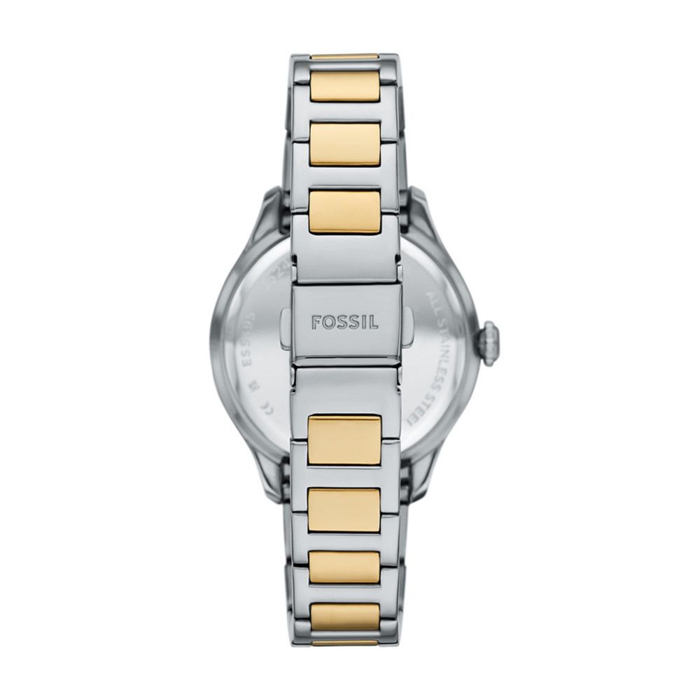 Fossil Gilmore Women's Watch | ES5396 | Time Watch Specialists