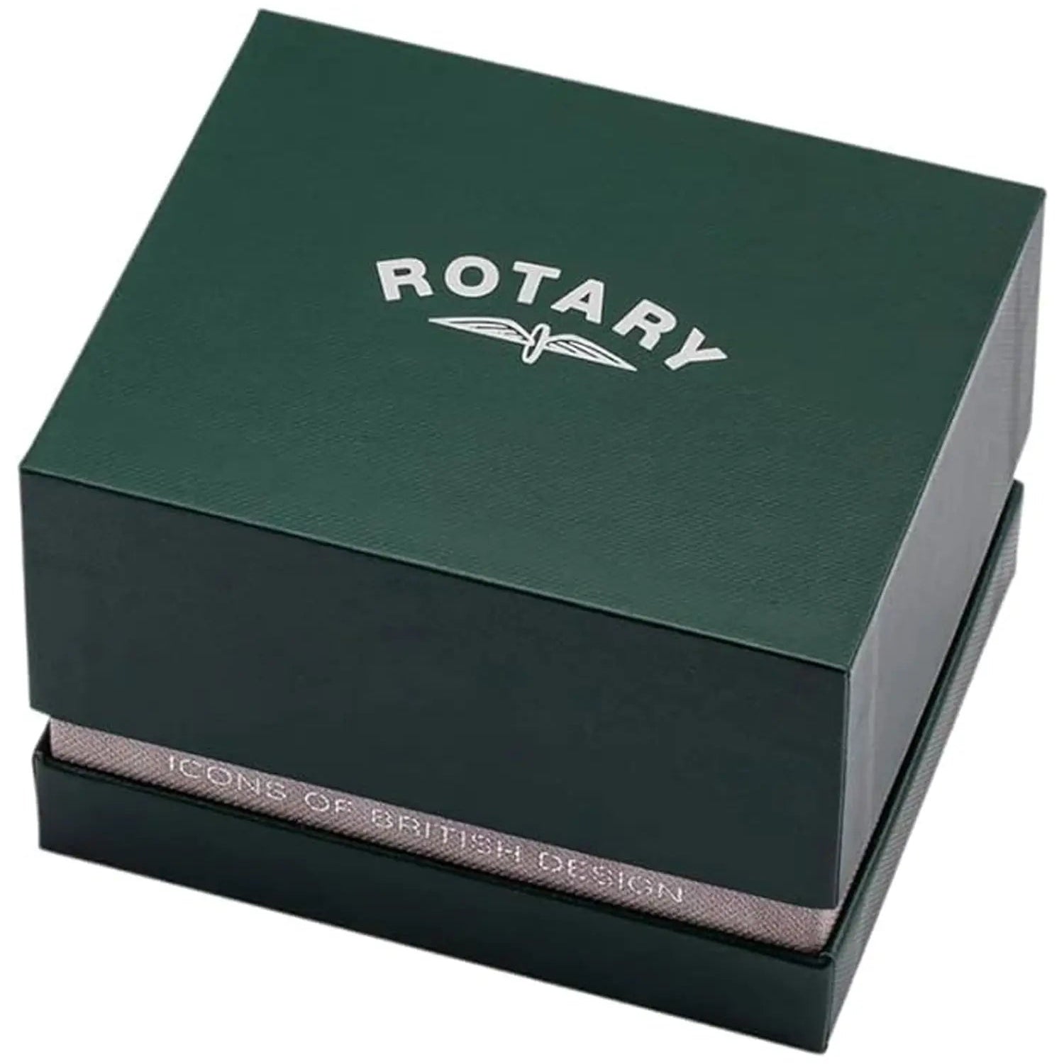 Rotary RW 1895 Men's Watch | GB05475/52