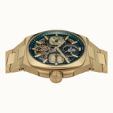 Ingersoll The Spirit Automatic Men's Watch | I15803