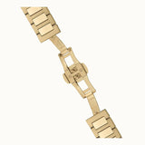 Ingersoll The Spirit Automatic Men's Watch | I15803