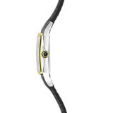 Herbelin Luna Women's Watch | 17457T01 | Time Watch Specialists