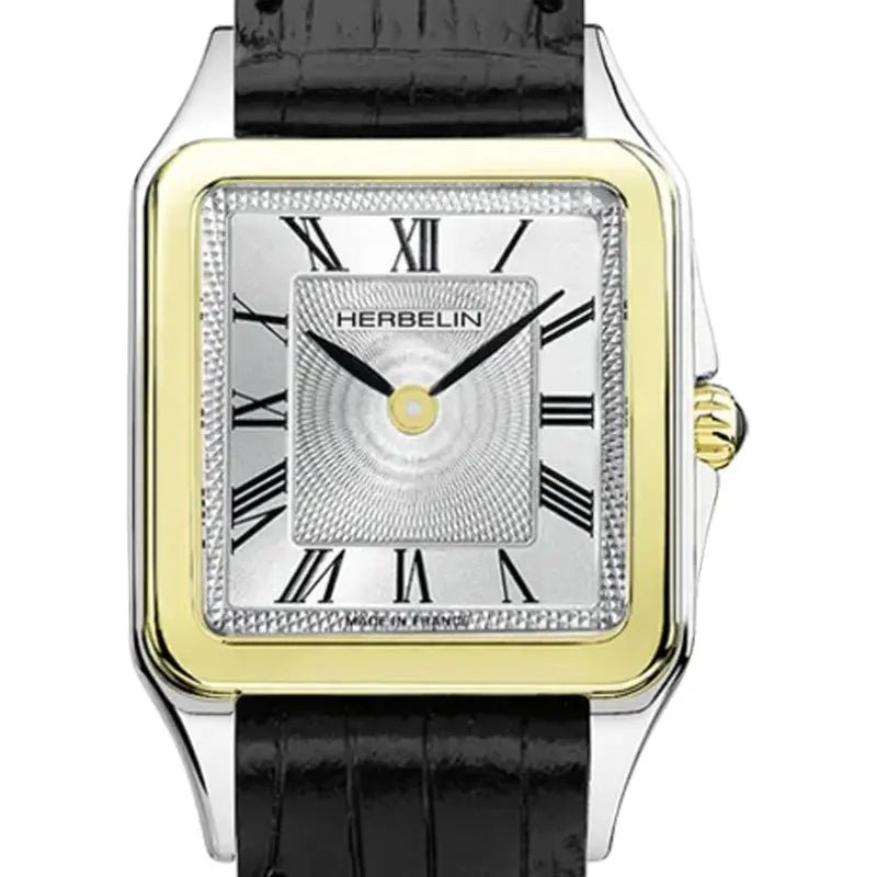 Herbelin Luna Women's Watch | 17457T01 | Time Watch Specialists