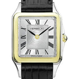 Herbelin Luna Women's Watch | 17457T01 | Time Watch Specialists