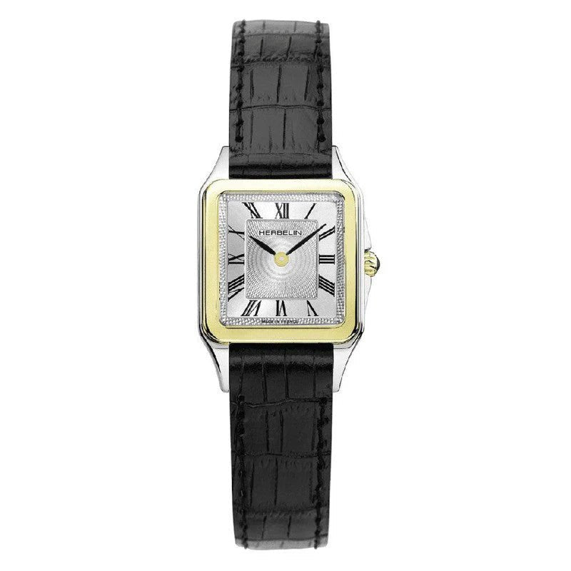 Herbelin Luna Women's Watch | 17457T01 | Time Watch Specialists